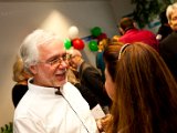 IMG_0249.jpg