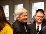 IMG_0253.jpg