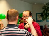 IMG_0258.jpg