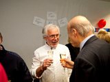 IMG_0265.jpg