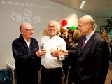 IMG_0273.jpg