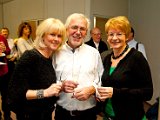 IMG_0275.jpg