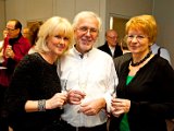 IMG_0277.jpg