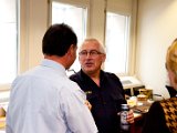 IMG_0283.jpg