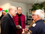 IMG_0294.jpg