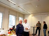 IMG_0309.jpg