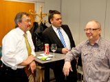 IMG_0318.jpg