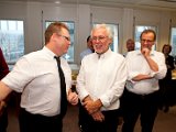 IMG_0442.jpg