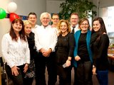 IMG_0472.jpg