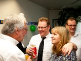 IMG_0478.jpg