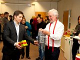 IMG_0486.jpg