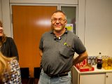 IMG_0535.jpg