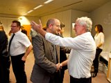IMG_0552.jpg