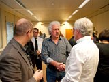 IMG_0558.jpg