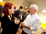 IMG_0561.jpg