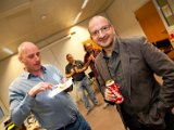 IMG_0562.jpg