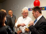 IMG_0578.jpg