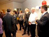 IMG_0580.jpg