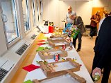 IMG_0585.jpg