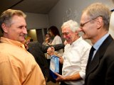 IMG_0595.jpg