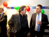 IMG_0603.jpg
