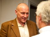 IMG_0606.jpg