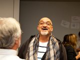 IMG_0610.jpg
