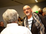 IMG_0614.jpg