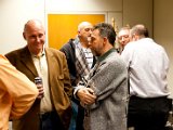 IMG_0694.jpg