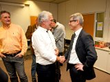IMG_0699.jpg