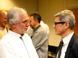 IMG_0703.jpg