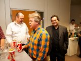 IMG_0709.jpg