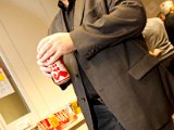 IMG_0710.jpg
