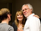 IMG_0716.jpg