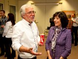 IMG_0751.jpg