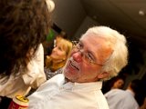 IMG_0763.jpg