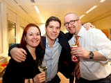 IMG_0774.jpg
