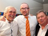 IMG_0779.jpg