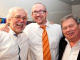 IMG_0782.jpg