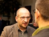 IMG_0794.jpg