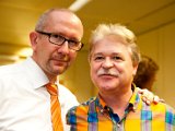 IMG_0803.jpg