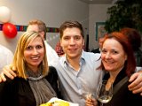 IMG_0811.jpg
