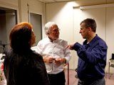 IMG_0819.jpg