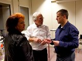 IMG_0821.jpg