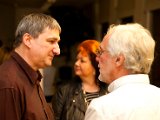 IMG_0835.jpg
