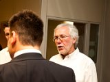 IMG_0879.jpg