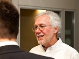 IMG_0881.jpg