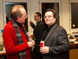 IMG_0893.jpg