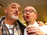 IMG_0998.jpg