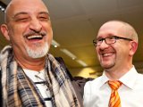 IMG_1000.jpg